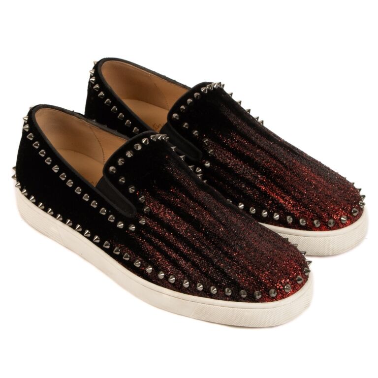 Pik boat on sale