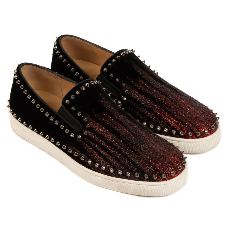 Pik boat best sale