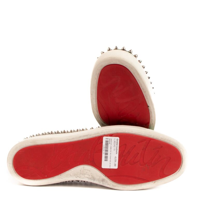 Louboutin aaa online