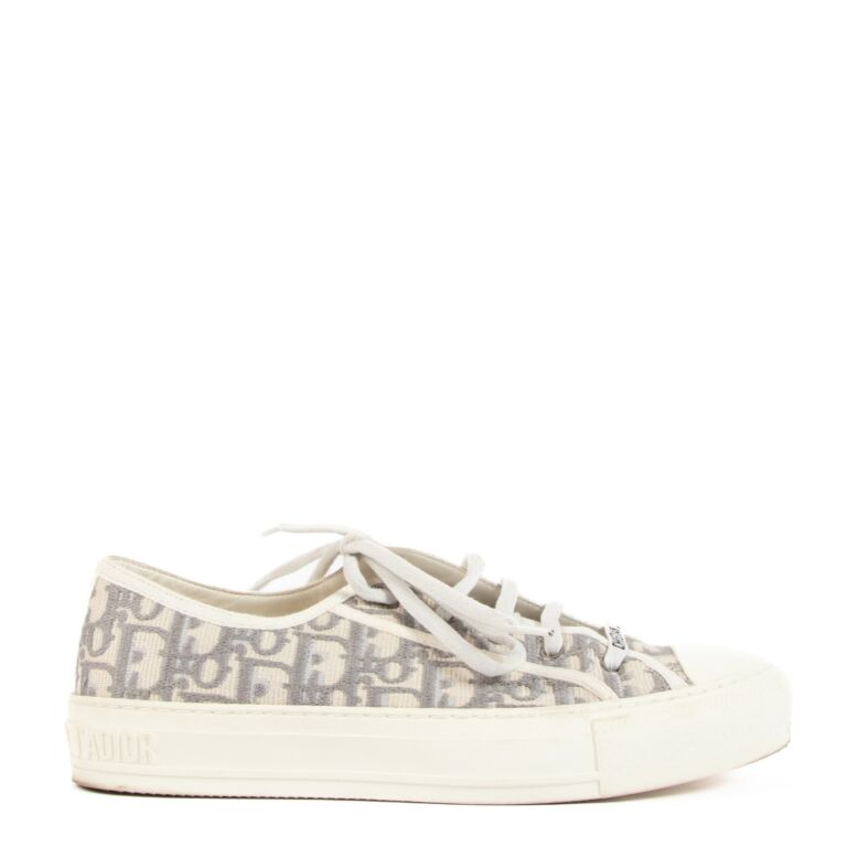 Dior cheap shoes sale