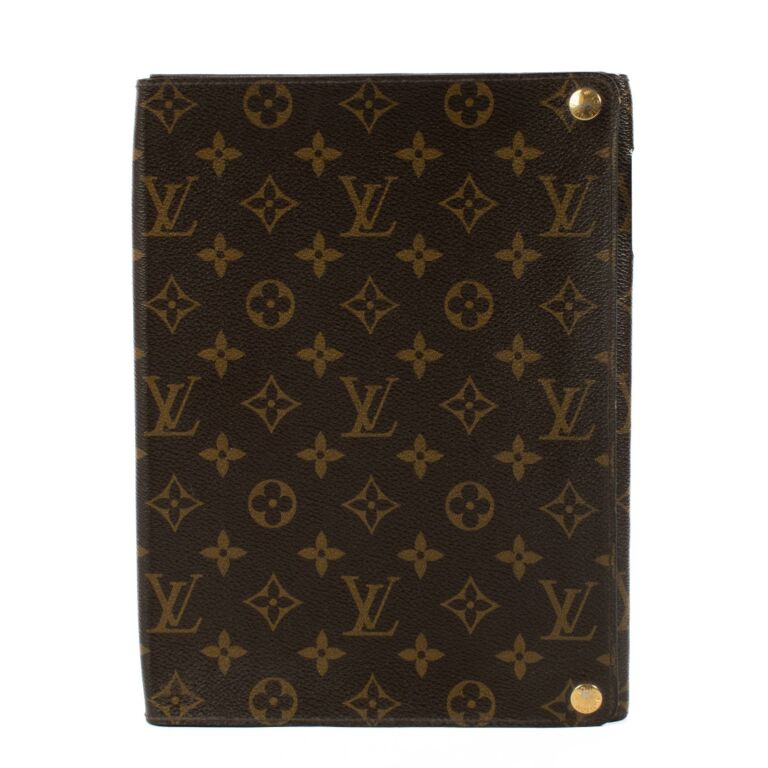 ブランド一覧 | ワールド オンラインストア Louis Sell and Buy ○ Labellov ○ case iPad Monogram Vuitton iPadアクセサリー
