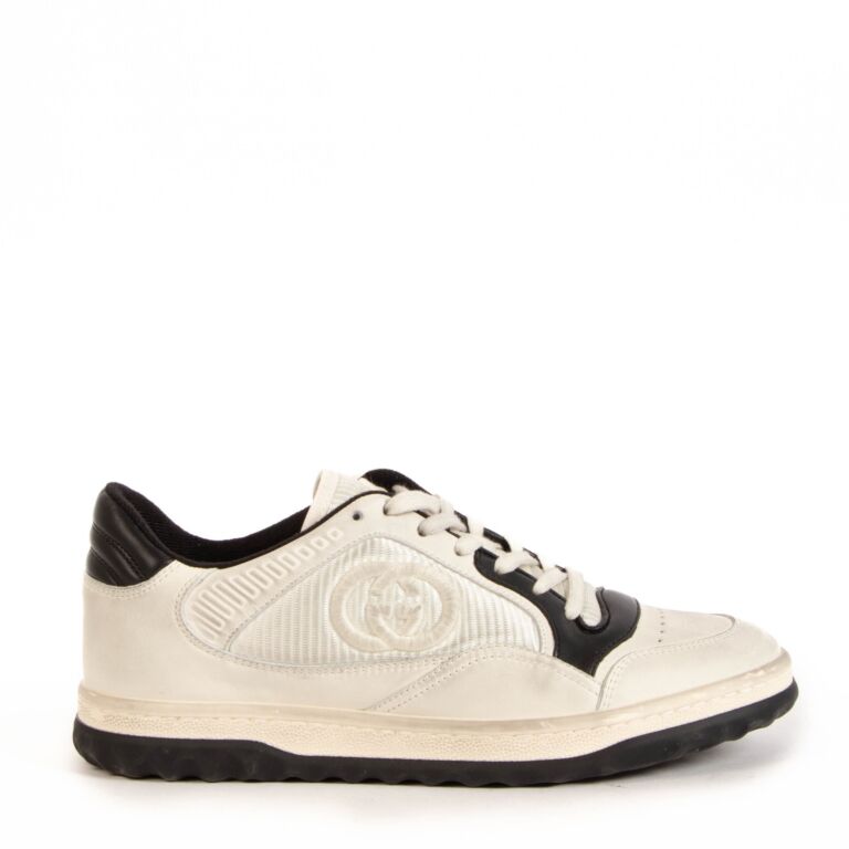 Size 37 shop gucci shoes