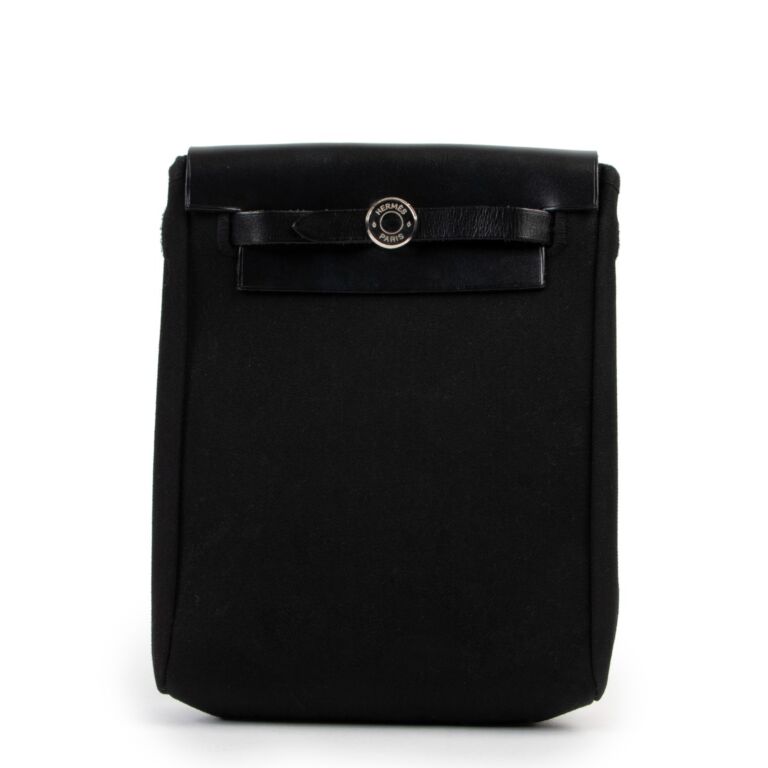 Mini herbag sales
