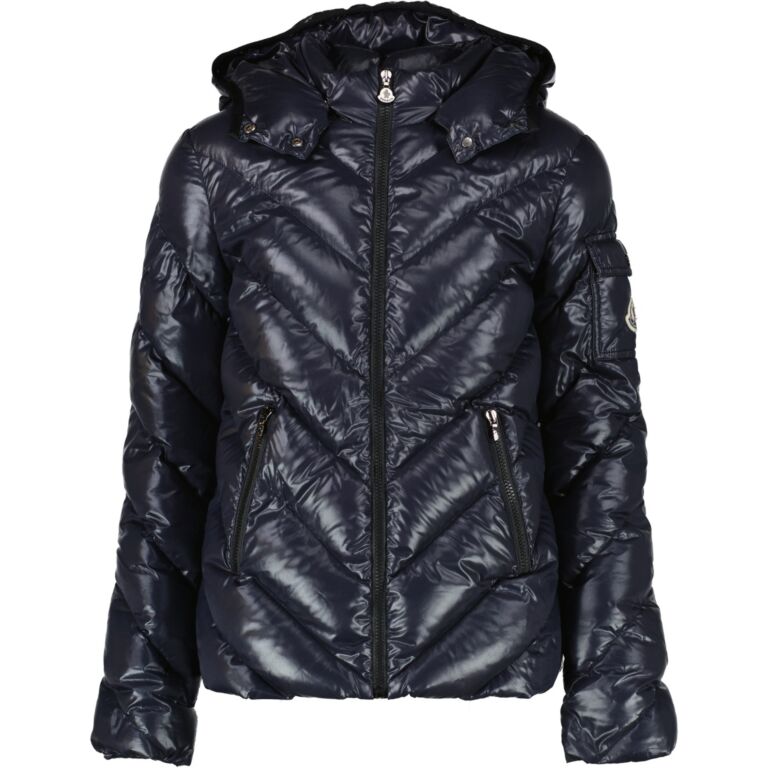 Moncler 14y on sale