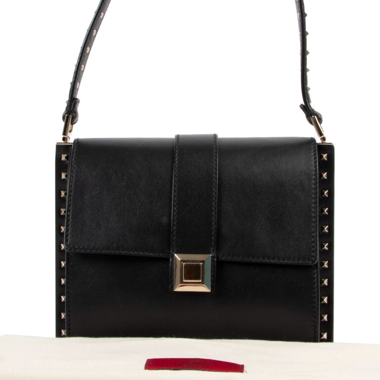 Buy valentino bag sales