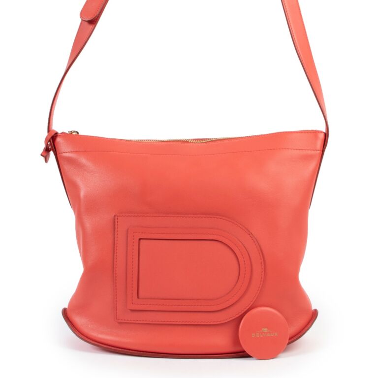 Delvaux pin prix new arrivals