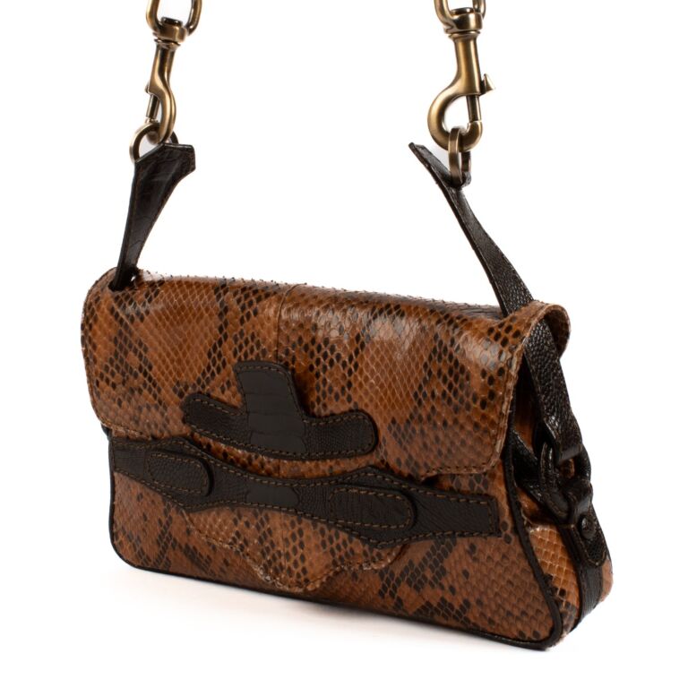 ハンドバッグ VALENTINO GARAVANI Woman Handbag Brown 5W2B0N98PWL N58 Valentino Valentino Garavani Woman Valentino Garavani Woman