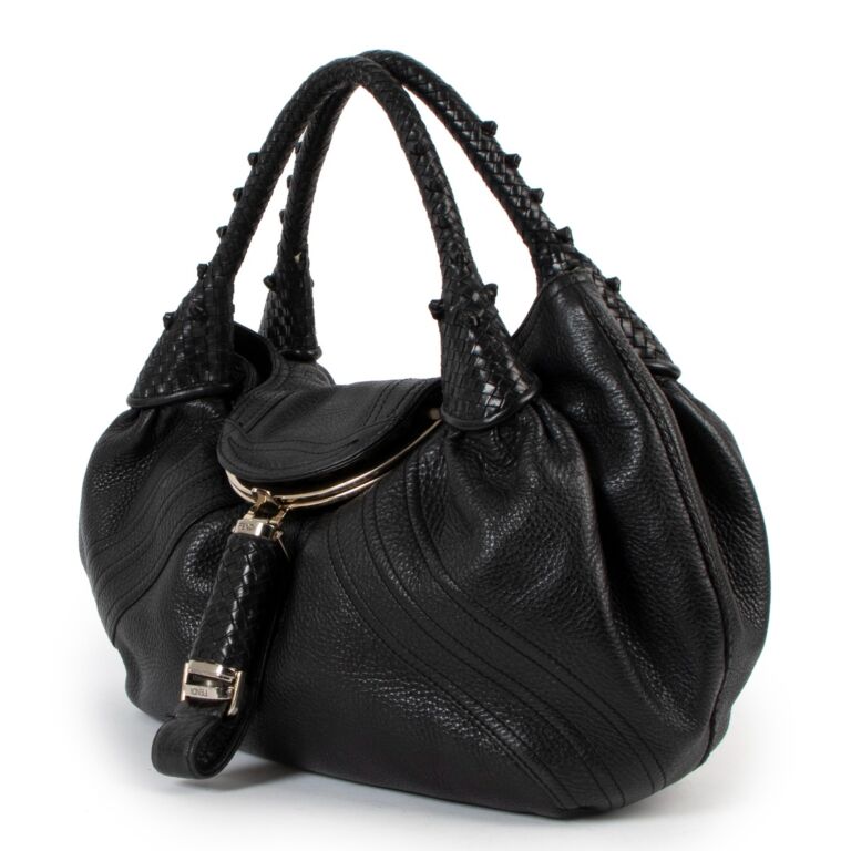 Fendi lui bag store
