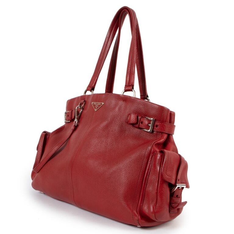 Daino prada sales