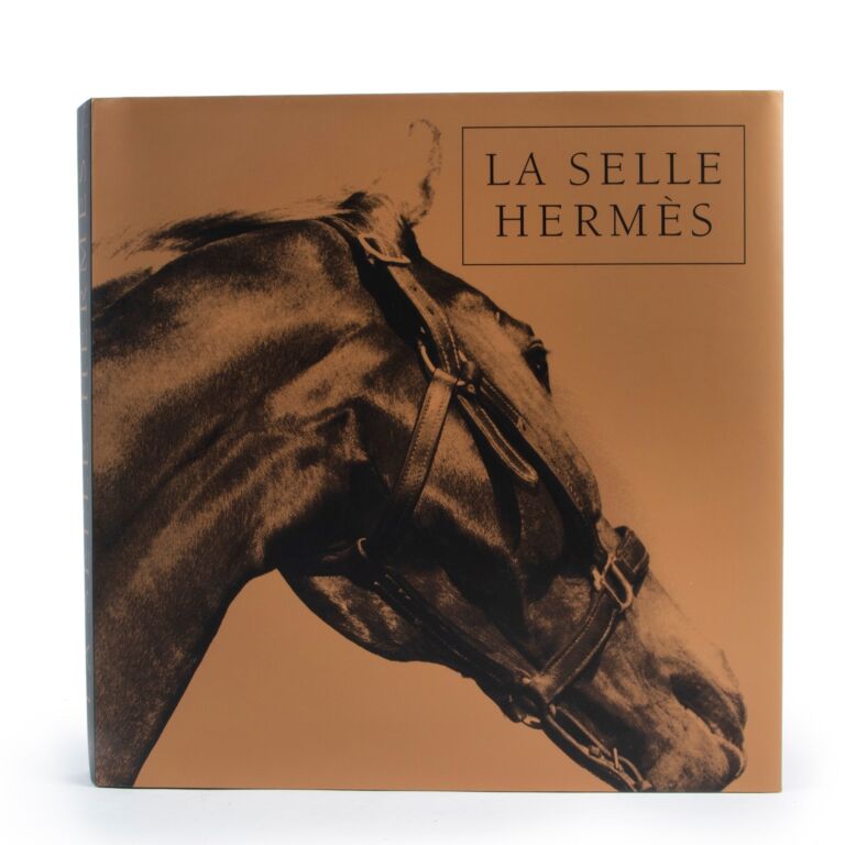 First Edition Book La Selle Herm s Joubin Arnault Labellov