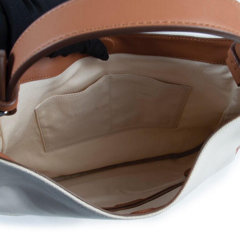 バッグ 00s archive ralphlauren one shoulderbag s-l400.jpg