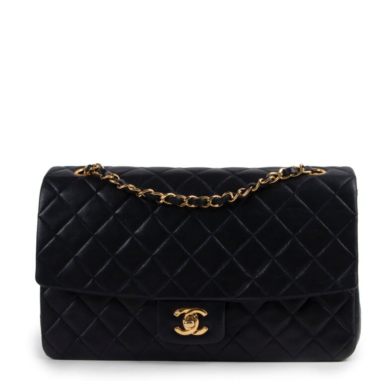 Chanel bag best sale buy online