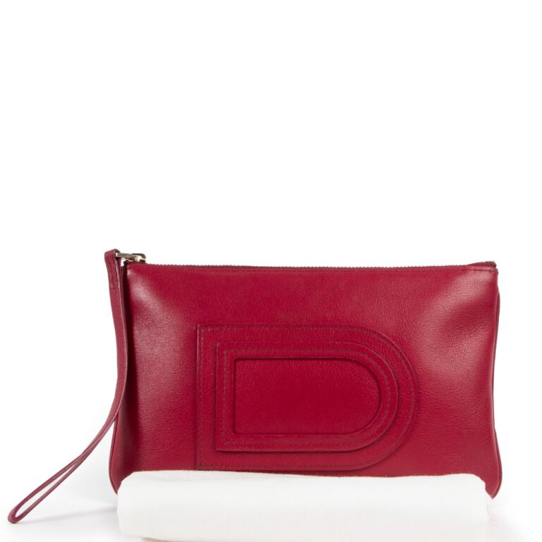 Pochette louise hotsell