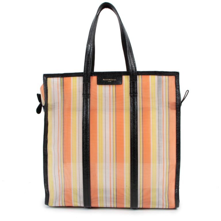 Balenciaga bazar bag price new arrivals