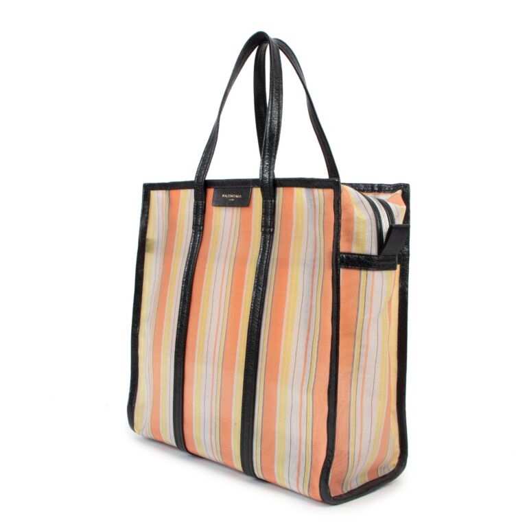 Balenciaga bazar cheap shopper m