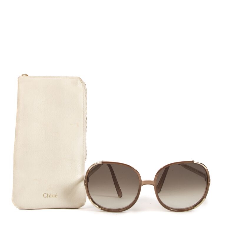 Chloe myrte sunglasses discount