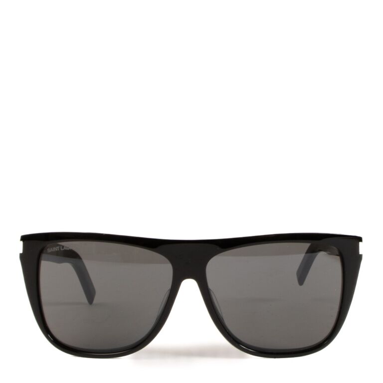 Sl1 sunglasses shop