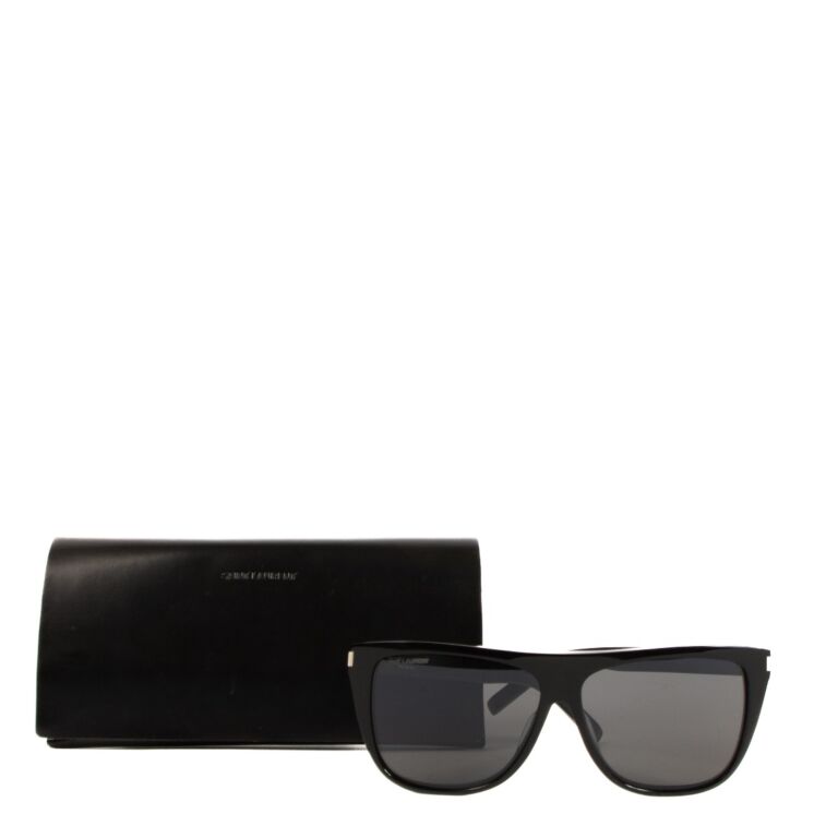Saint laurent sl1 cheap