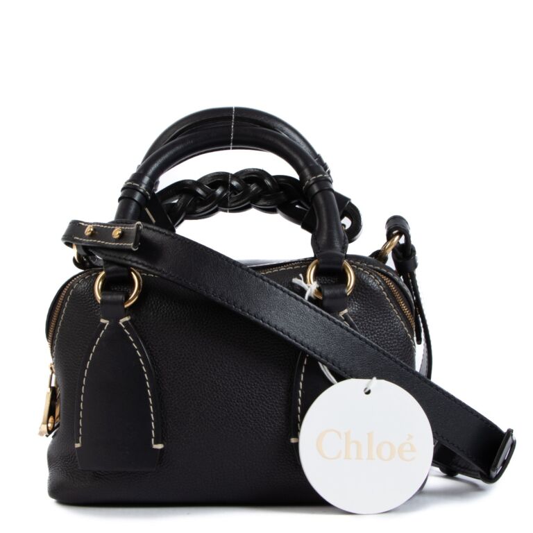 Chloe daria sale online