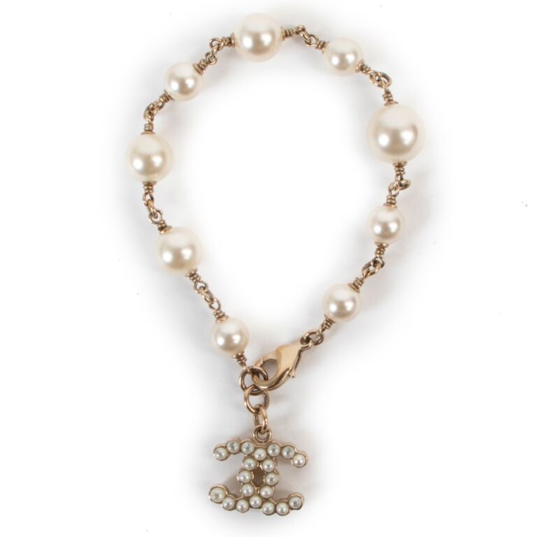 Buy and outlet sell pearls