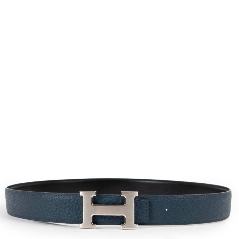 Hermes belt 38mm online