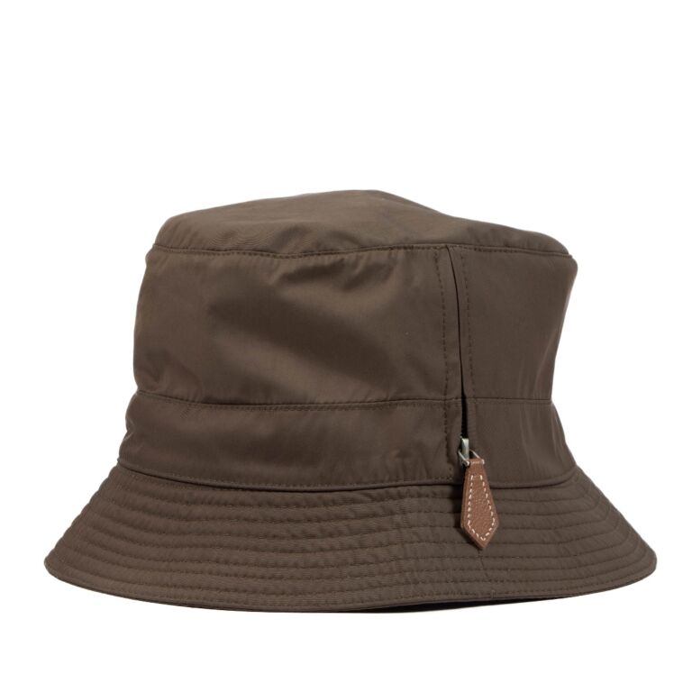 Buy sell bucket hat store