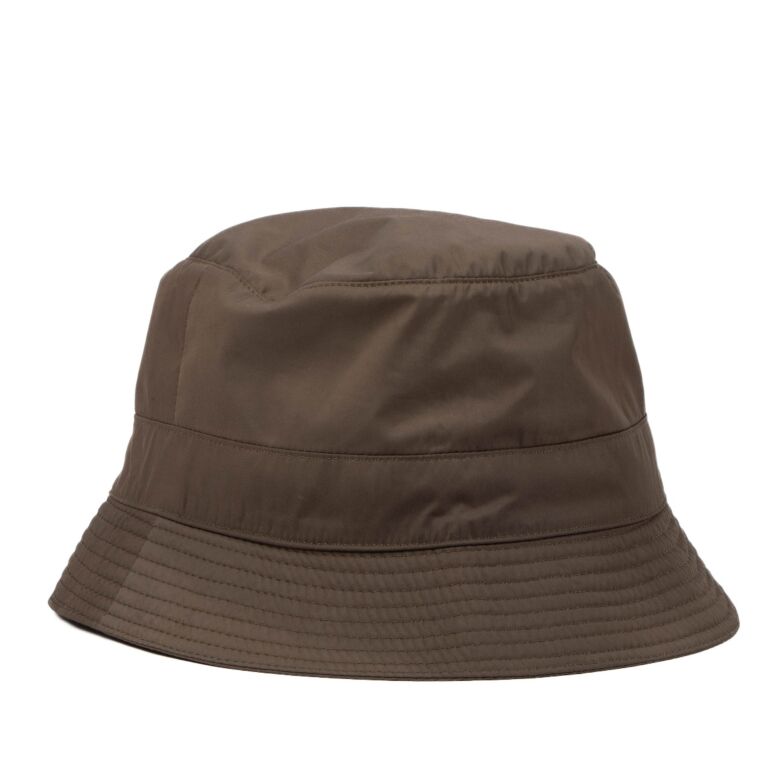 Buy sell top bucket hat