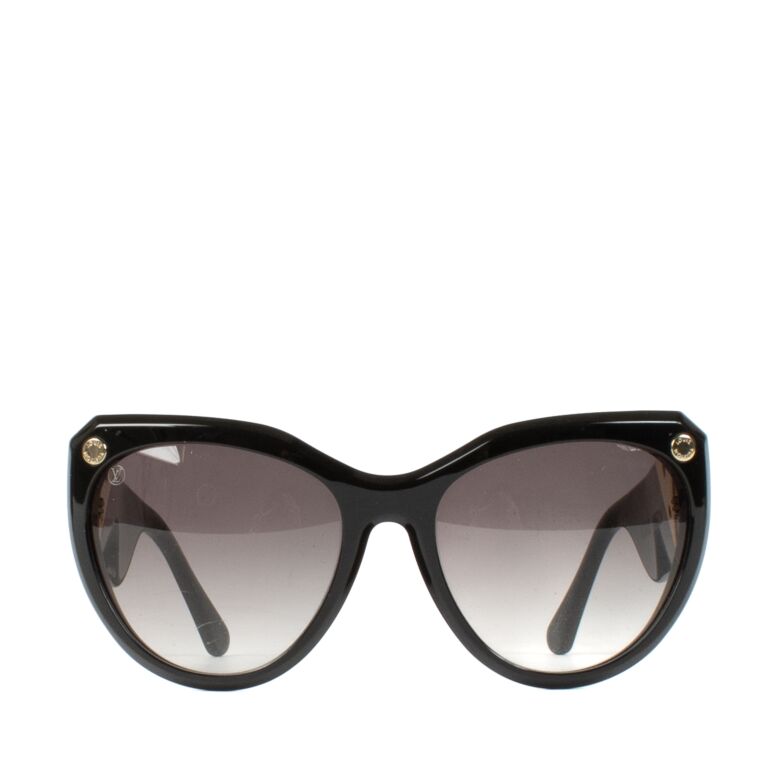 My fair lady sunglasses louis vuitton top