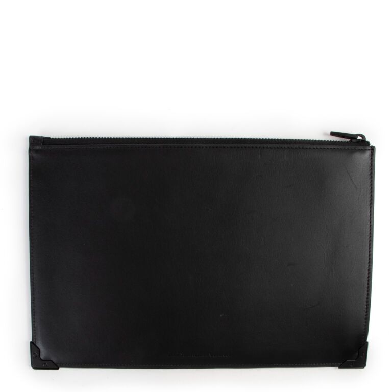 Alexander wang sales prisma wallet