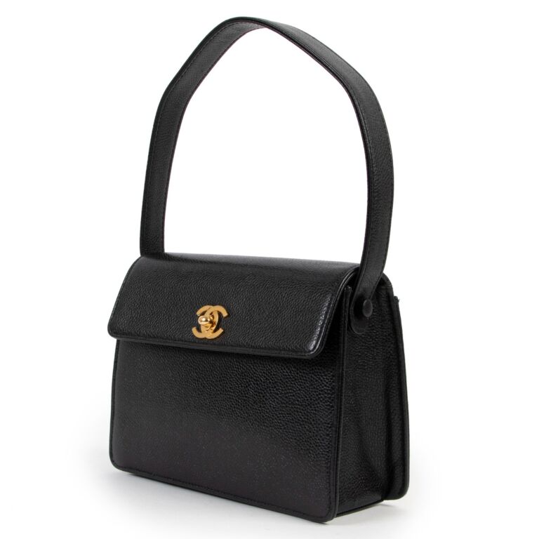 Mini vintage bag hot sale