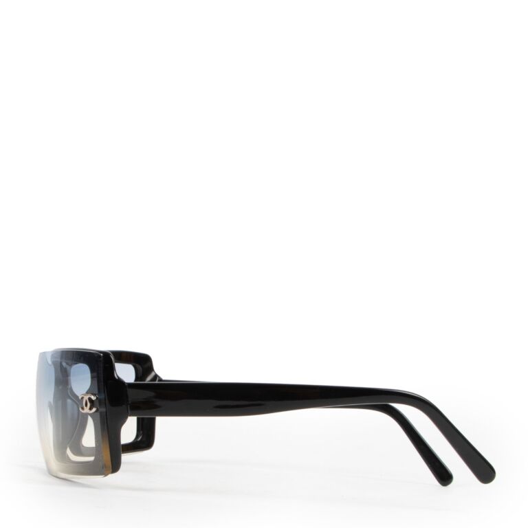 Chanel 5067 hot sale