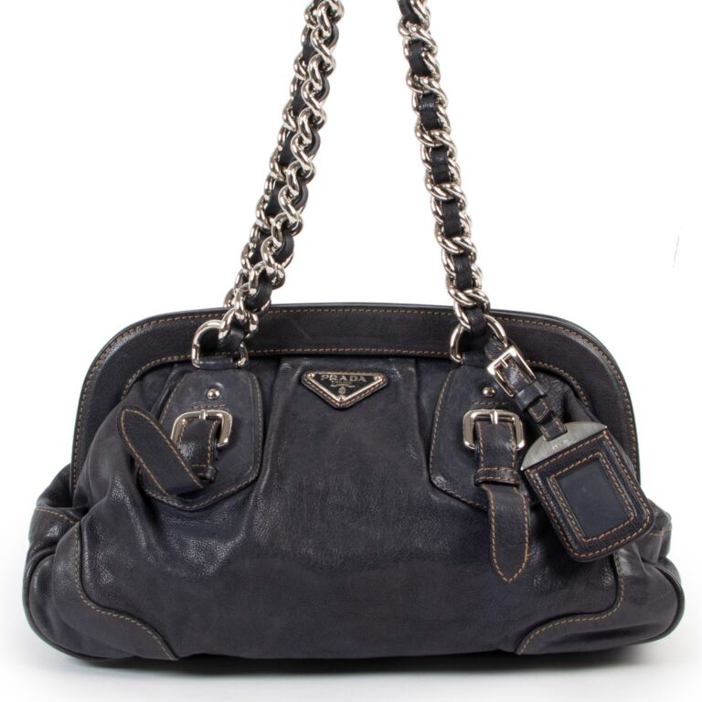 Shop 2025 prada handbags