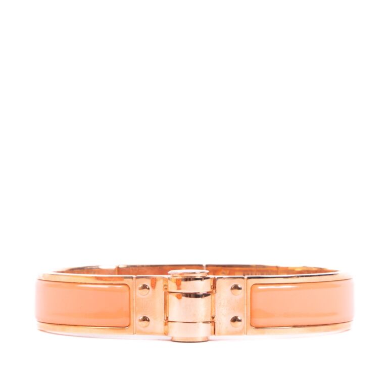 Charniere hermes hot sale