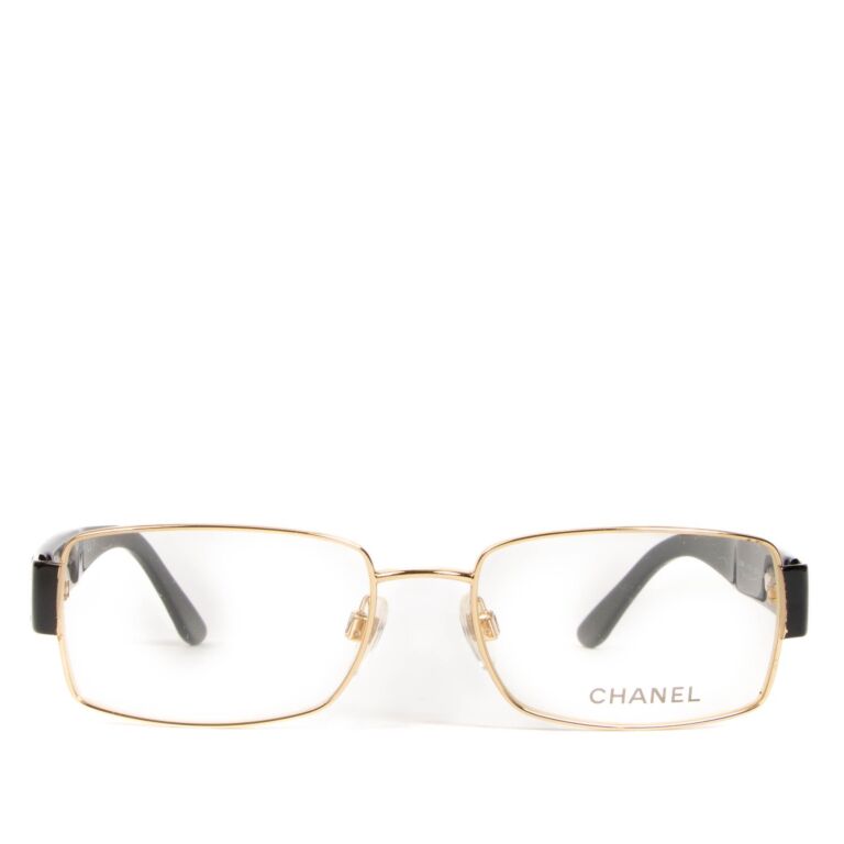 Buy chanel glasses online online