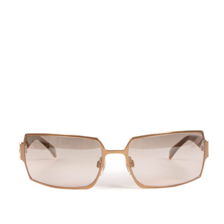Buy authentic sunglasses online new arrivals