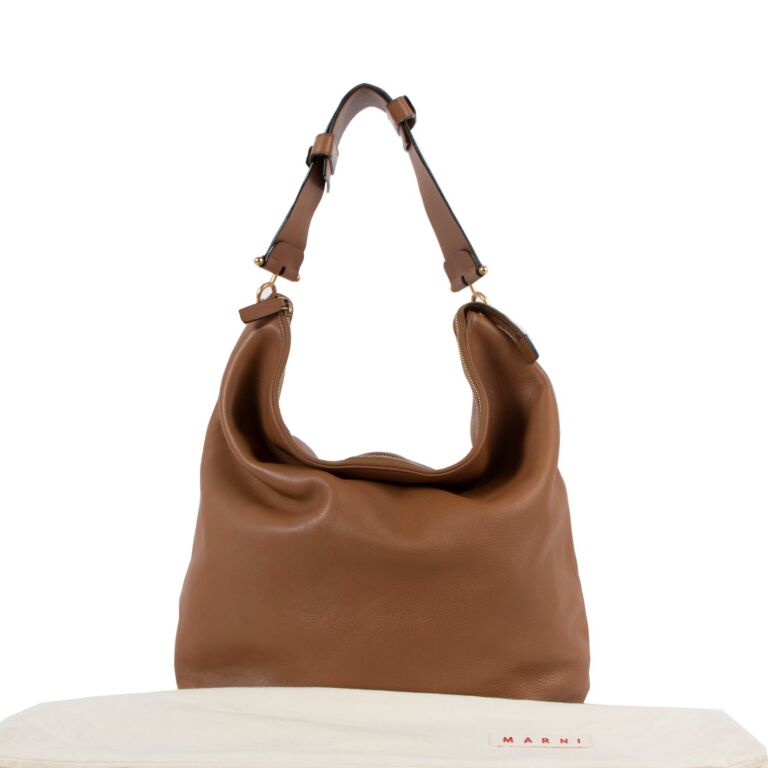 Marni hobo new arrivals