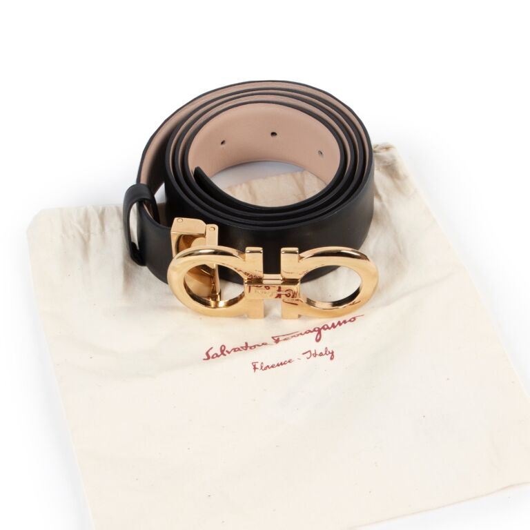 FERRAGAMO Salvatore Ferragamo サルヴァトーレ フェラガモ