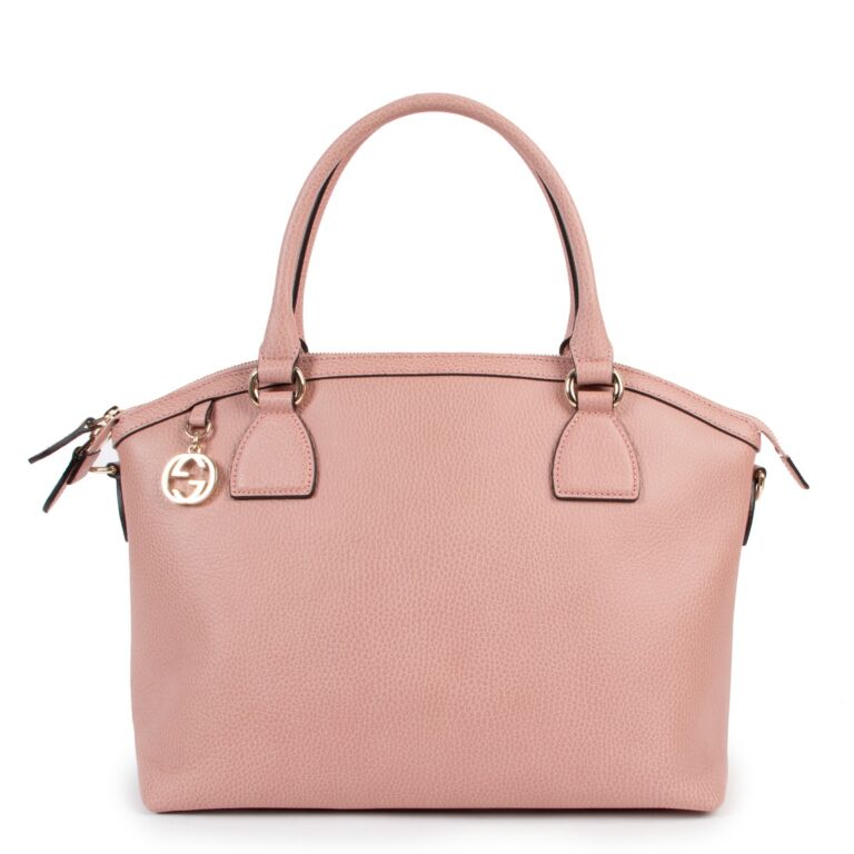Designer clearance dome bag