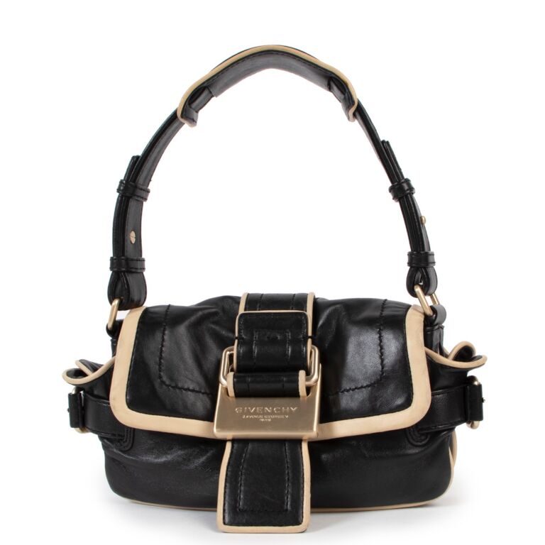 Givenchy second hand online