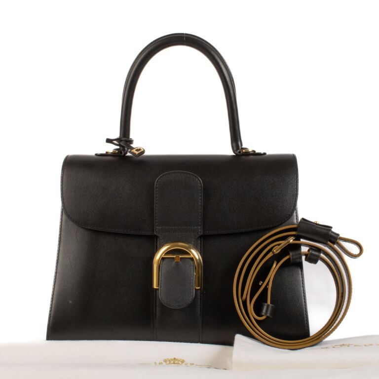 DELVAUX ×  BREVETE  MODELL  ヴィンテージ DELVAUX BREVETE MODELL ROYAL | eBay
