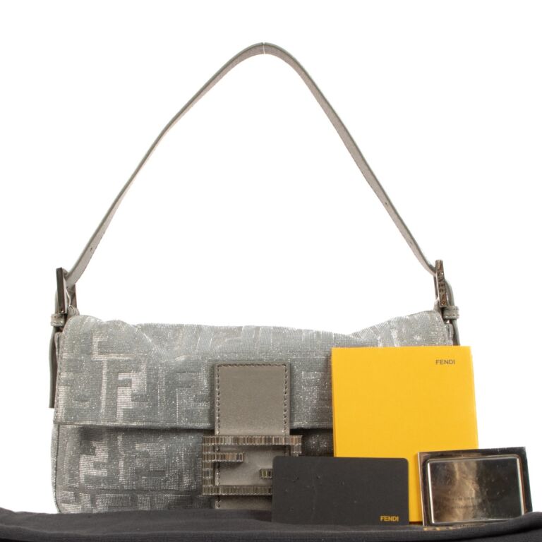 Fendi europe shop online store