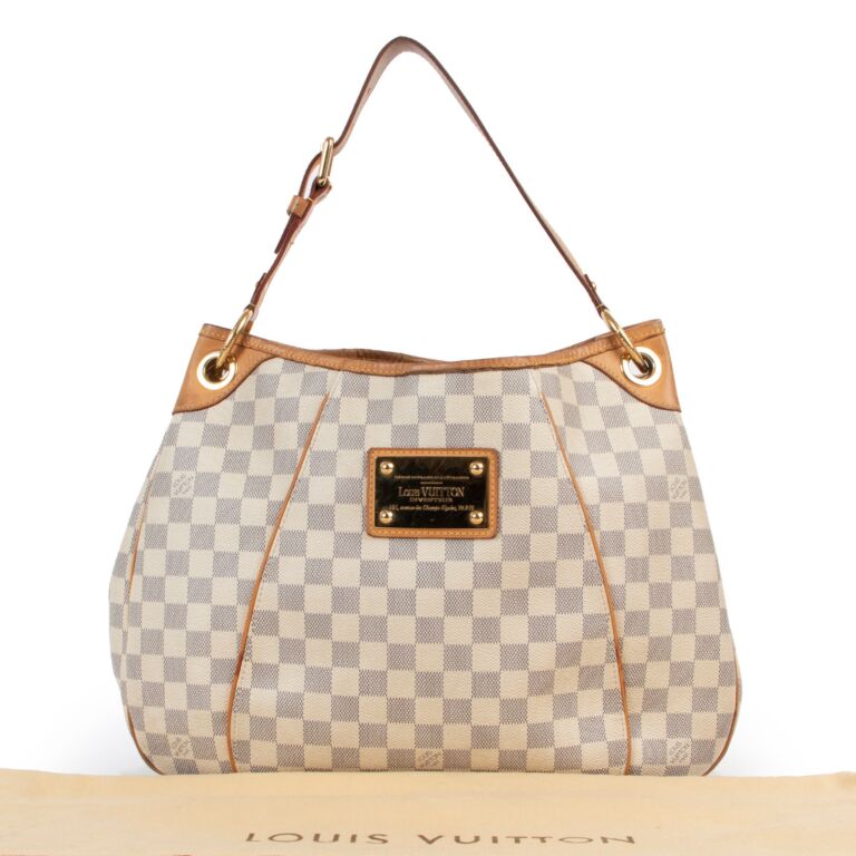 louis vuitton galliera azur