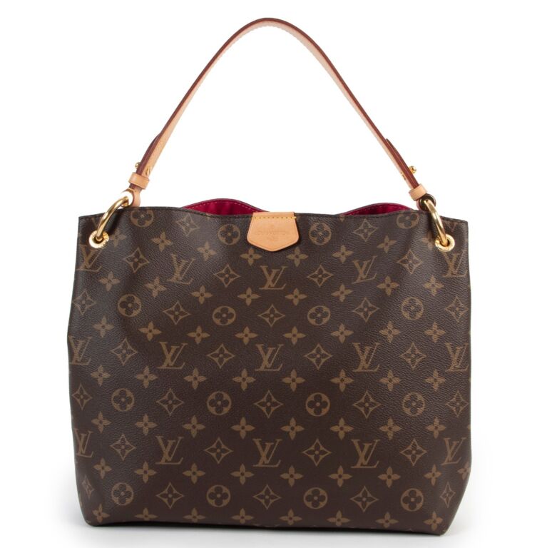 Shop louis vuitton online top