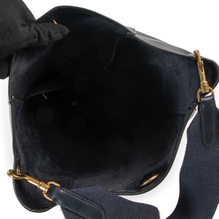 Celine sangle sales second hand