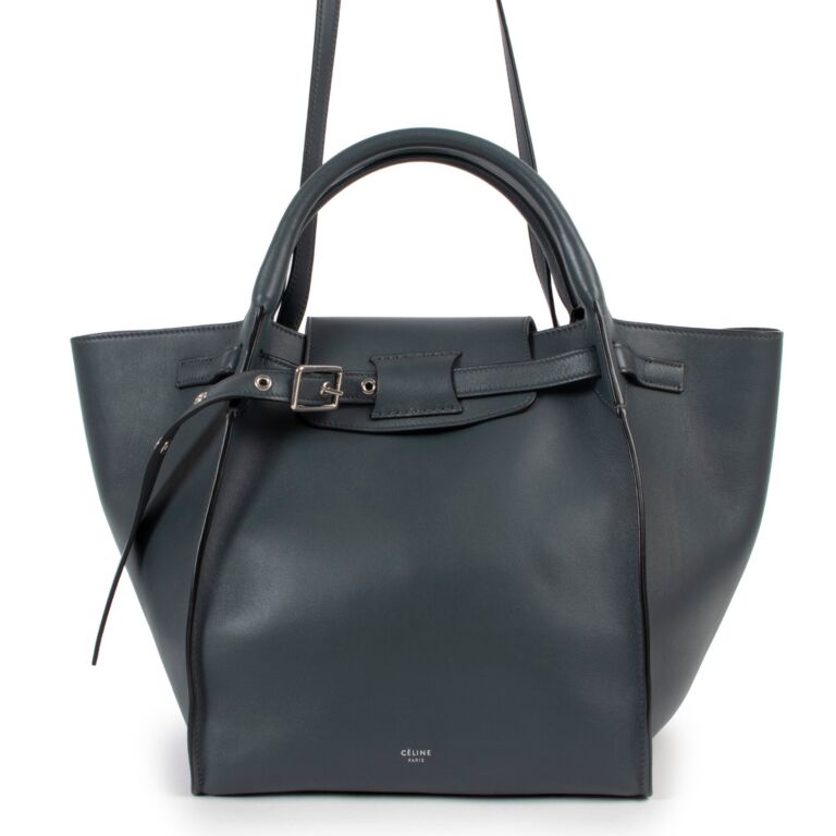 Celine big 2025
