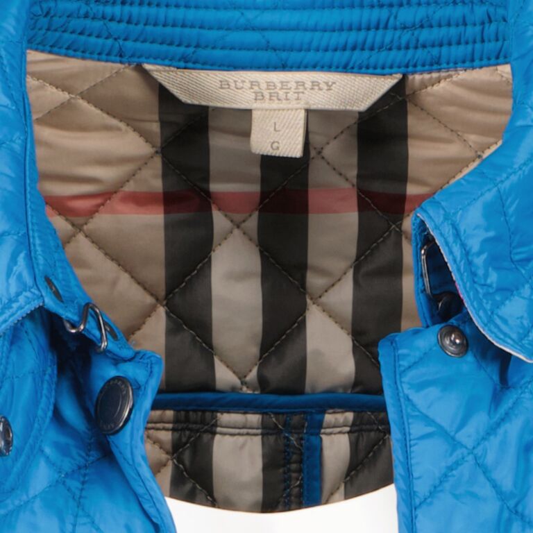 Burberry brit 80 shop