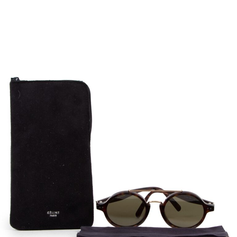 Celine thin ella on sale