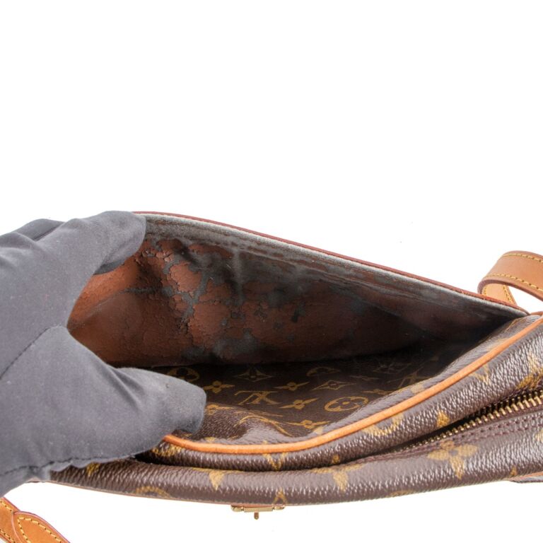 Sac jeune fille louis sale vuitton