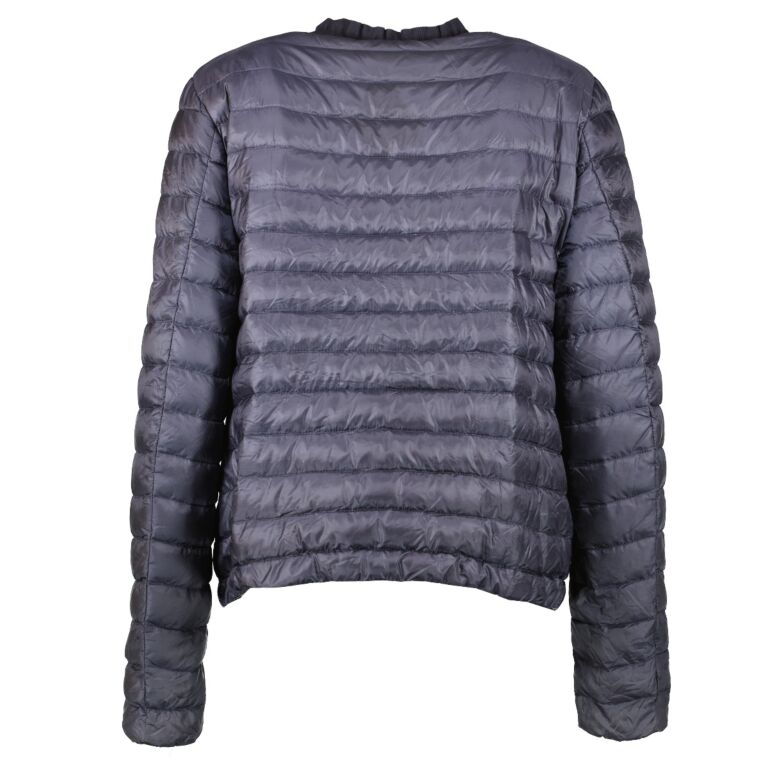 【送料&関税込】Moncler Slate Wool Blend Jacket P01068389.jpg