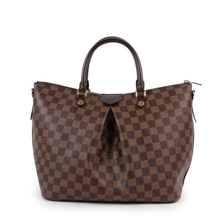 Sell louis vuitton online deals